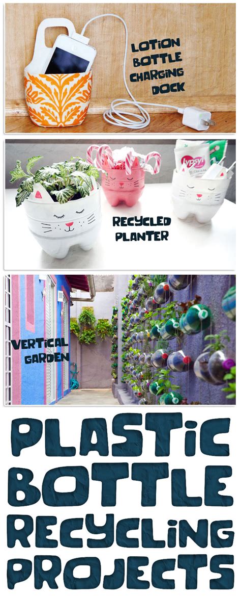 repurposed synonym|repurpose plastic.